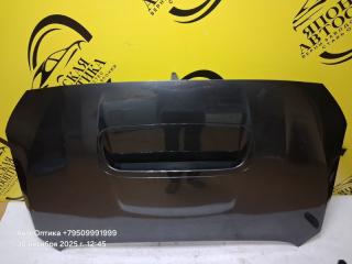 Капот levorg 2015 vm4 fb16