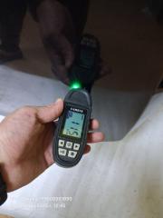 Капот levorg 2015 vm4 fb16