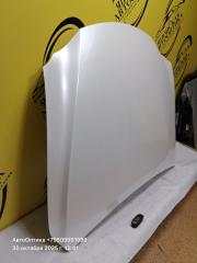 Капот IS250 2014 GSE30 4GRFSE