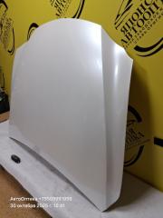 Капот Lexus IS250 GSE30 4GRFSE