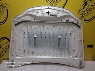 Капот IS250 2014 GSE30 4GRFSE