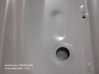 Капот IS250 2014 GSE30 4GRFSE