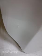 Капот IS250 2014 GSE30 4GRFSE