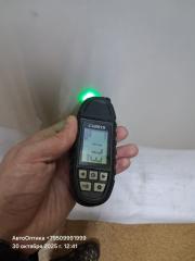 Капот IS250 2014 GSE30 4GRFSE