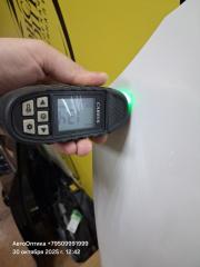 Капот IS250 2014 GSE30 4GRFSE