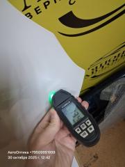 Капот IS250 2014 GSE30 4GRFSE