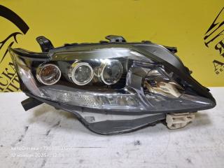Запчасть фара передняя правая Lexus RX450H 2011