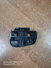 Запчасть крепление фары переднее правое Lexus RX350 2010