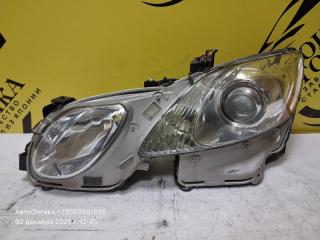 Запчасть фара передняя левая Lexus GS300 2007