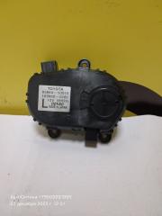 Запчасть корректор фар передний левый Lexus GS300 2007