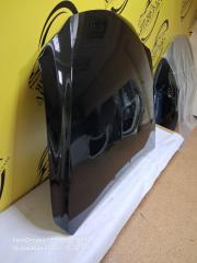 Капот IS250 2014 GSE30 4GRFSE