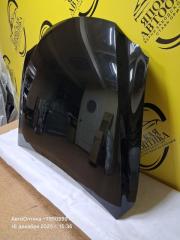 Капот Lexus IS250 GSE30 4GRFSE