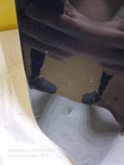 Капот IS250 2014 GSE30 4GRFSE