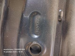 Капот IS250 2014 GSE30 4GRFSE