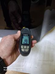 Капот IS250 2014 GSE30 4GRFSE