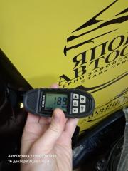 Капот IS250 2014 GSE30 4GRFSE