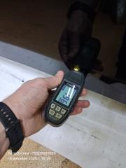 Капот IS250 2014 GSE30 4GRFSE