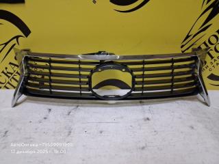 Запчасть решетка радиатора Lexus GS250 2013