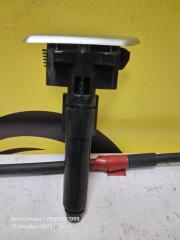 Запчасть форсунка омывателя фар передняя левая Lexus GS250 2013