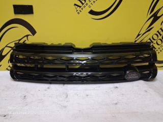 Запчасть решетка радиатора land rover Range Rover Evoque 2013