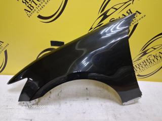 Крыло переднее левое Lexus GS250 2012