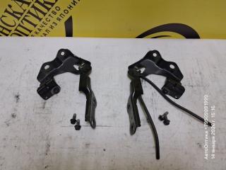 Запчасть петля капота Lexus GS250 2013