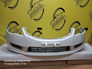 Бампер передний HONDA Civic 2010