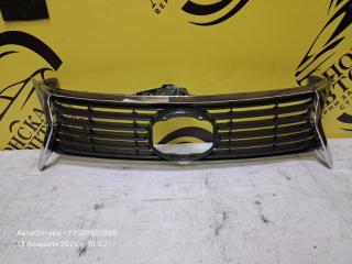 Решетка радиатора Lexus GS250 2013