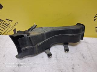 Запчасть вентиляция тормозов передняя правая Lexus GS250 2012