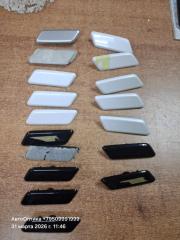 Запчасть крышка форсунки омывателя фар Lexus GS250 2012