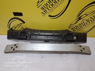 Запчасть жесткость бампера передний Lexus GS300 2006