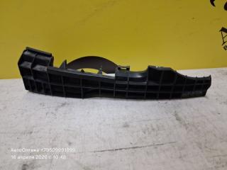 Планка под фару передняя правая Lexus GS300 2009