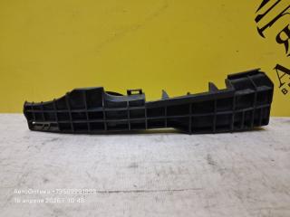 Планка под фару передняя левая Lexus GS300 2009