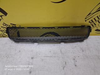 Фото запчасти решетка бампера передняя Lexus GS350 2007 контрактная запчасть Запчасть решетка бампера передняя Lexus GS350 2007