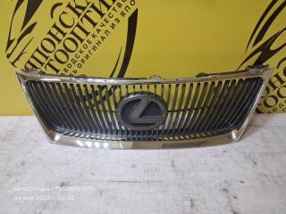 Решетка радиатора передняя Lexus IS250 2007