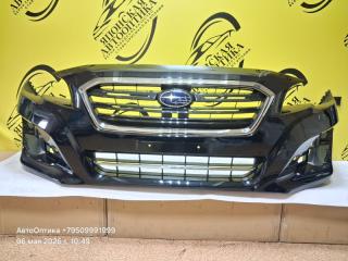 Бампер передний Subaru levorg 2018