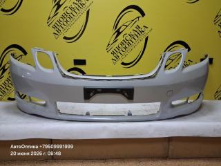 Запчасть бампер передний Lexus GS300 2006