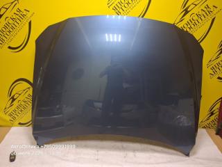 Запчасть капот передний Mazda CX-5 2020