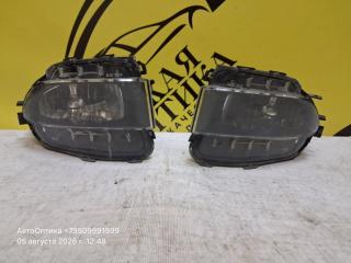 Запчасть фара противотуманная Lexus GS300 2006