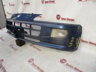 Бампер передний TOYOTA SPRINTER TRUENO AE111 2 ракурс