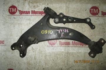 Рычаг левый передний TOYOTA CARINA ED ST183 1 ракурс