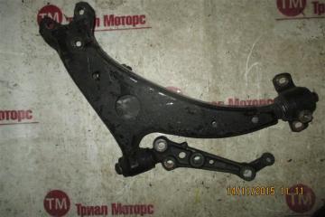 Рычаг левый передний TOYOTA CARINA ED ST183 3 ракурс
