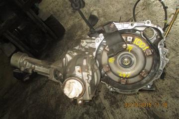 АКПП TOYOTA GAIA ACM15 1AZFSE A248F-02A 1 ракурс