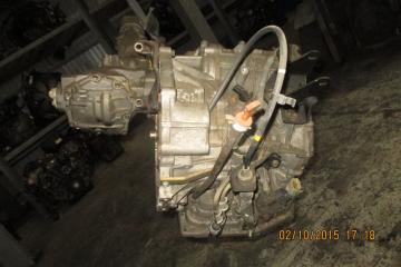 АКПП TOYOTA GAIA ACM15 1AZFSE A248F-02A 2 ракурс