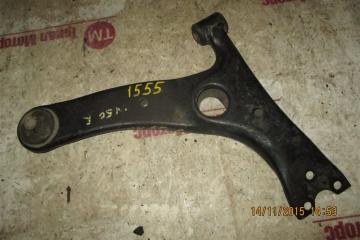 Рычаг правый передний TOYOTA VISTA SV50 1 ракурс