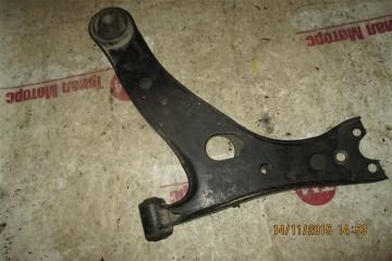 Рычаг правый передний TOYOTA VISTA SV50 3 ракурс