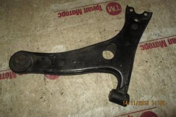 Рычаг правый передний TOYOTA VISTA SV55 3 ракурс
