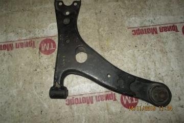 Рычаг левый передний TOYOTA VISTA SV55 3 ракурс