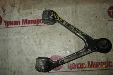 Рычаг правый передний TOYOTA SOARER JZZ30 1 ракурс