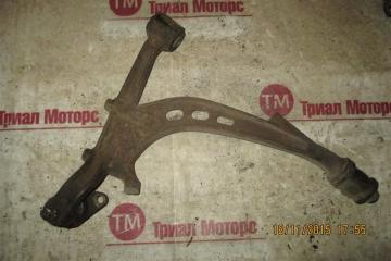 Рычаг правый передний TOYOTA ESTIMA EMINA, LUCIDA CXR20 2 ракурс
